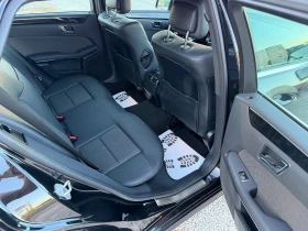 Mercedes-Benz E 220 2.2CDI* Avantgarde | Mobile.bg � ����� ������ 10