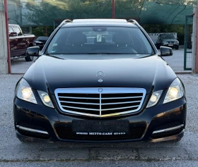Mercedes-Benz E 220 2.2CDI* Avantgarde | Mobile.bg � ����� ������ 17