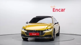 VW Arteon 4X4* PRESTIGE* 360 CAM* ���������* DIGITAL* HEADUP | Mobile.bg � ����� ������ 3