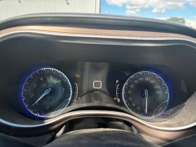 Chrysler Pacifica * Touring L Plus * АВТОКРЕДИТ БЕЗ ПЪРВОНАЧАЛНА*  | Auto.bg — изображение 8
