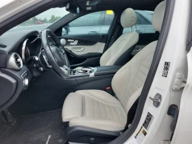 Mercedes-Benz C 43 AMG CARFAX/360 КАМ/ДИСТРОНИК/ПОДГРЕВ/BURMASTER/2 КЛЮЧА - 23499 € - 72140790 5