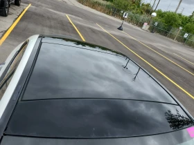 Mercedes-Benz C 43 AMG CARFAX/360 КАМ/ДИСТРОНИК/ПОДГРЕВ/BURMASTER/2 КЛЮЧА - 23499 € - 72140790 7