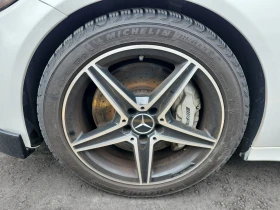 Mercedes-Benz C 43 AMG CARFAX/360 КАМ/ДИСТРОНИК/ПОДГРЕВ/BURMASTER/2 КЛЮЧА - 23499 € - 72140790 6