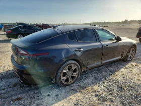 Kia Stinger 2.0l Gt-Line - 10000 € - 57297982 3