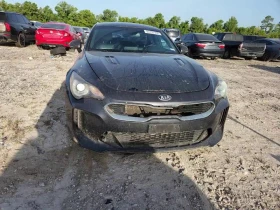 Kia Stinger 2.0l Gt-Line - 10000 € - 57297982 13