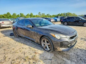 Kia Stinger 2.0l Gt-Line - 10000 € - 57297982 4