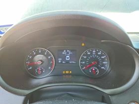 Kia Stinger 2.0l Gt-Line - 10000 € - 57297982 9