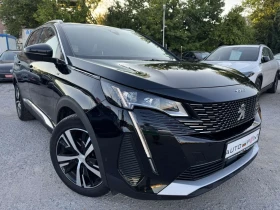 Peugeot 3008 GT * EAT 8 * VIRTUAL COCKPIT*  - 16500 € - 46563130 3