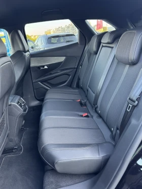 Peugeot 3008 GT * EAT 8 * VIRTUAL COCKPIT*  - 16500 € - 46563130 15