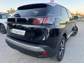 Peugeot 3008 GT * EAT 8 * VIRTUAL COCKPIT*  - 16500 € - 46563130 4