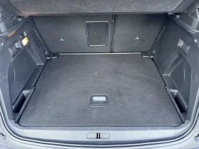 Peugeot 3008 GT * EAT 8 * VIRTUAL COCKPIT*  - 16500 € - 46563130 16