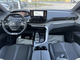 Peugeot 3008 GT * EAT 8 * VIRTUAL COCKPIT*  - 16500 € - 46563130 8