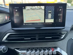 Peugeot 3008 GT * EAT 8 * VIRTUAL COCKPIT*  - 16500 € - 46563130 9
