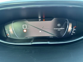 Peugeot 3008 GT * EAT 8 * VIRTUAL COCKPIT*  - 16500 € - 46563130 14