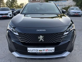 Peugeot 3008 GT * EAT 8 * VIRTUAL COCKPIT*  - 16500 € - 46563130 2