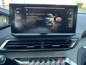 Peugeot 3008 GT * EAT 8 * VIRTUAL COCKPIT*  - 16500 € - 46563130 12