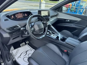 Peugeot 3008 GT * EAT 8 * VIRTUAL COCKPIT*  - 16500 € - 46563130 7