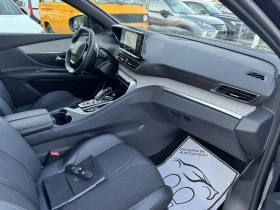 Peugeot 3008 GT * EAT 8 * VIRTUAL COCKPIT*  - 16500 € - 46563130 17