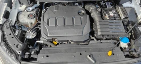 VW Caddy D7m.MaxiAutomat | Mobile.bg � ����� ������ 15