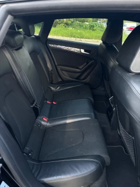 Audi A5 2.0 TDI QUATTRO 3xS-Line - 12999 € - 26508488 11