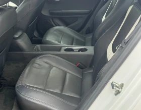 Chevrolet Volt E-REV 1.4-16V 151k.с-Всички екстри!Сервиз.история! - 7350 € - 77501905 11