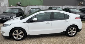 Chevrolet Volt E-REV 1.4-16V 151k.с-Всички екстри!Сервиз.история! - 7350 € - 77501905 4