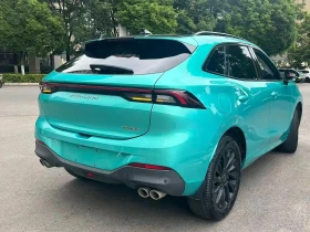 DONGFENG T5-EVO | Mobile.bg � ����� ������ 4