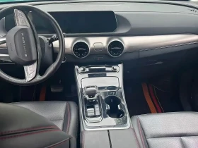 DONGFENG T5-EVO | Mobile.bg � ����� ������ 8