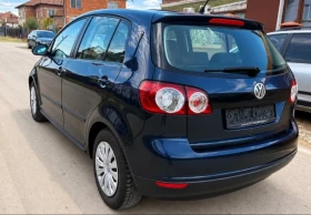 VW Golf Plus 1.9 DSG | Mobile.bg � ����� ������ 3