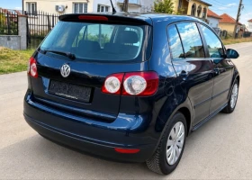 VW Golf Plus 1.9 DSG | Mobile.bg � ����� ������ 4