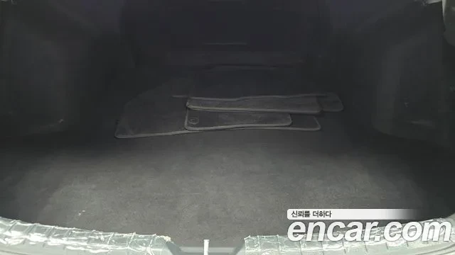 Kia K5, снимка 16 - Автомобили и джипове - 54098410