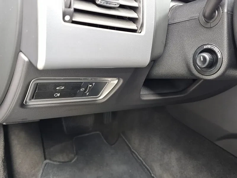 Jaguar Xf 2.2D | Mobile.bg � ����������� 15