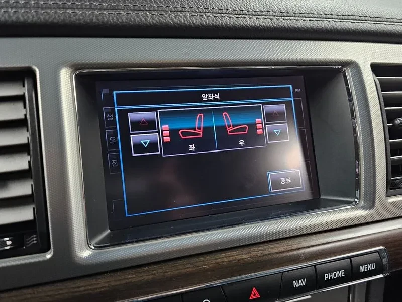 Jaguar Xf 2.2D | Mobile.bg � ����������� 17