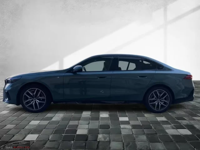 BMW i5 xDRIVE/40/394HP/SPORTPRO/PANO/360/ACC/436z, снимка 2 - Автомобили и джипове - 54640669