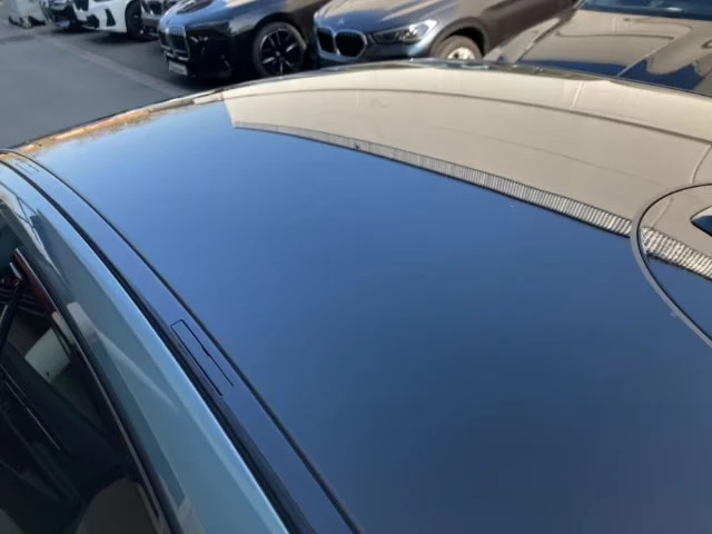 BMW i5 xDRIVE/40/394HP/SPORTPRO/PANO/360/ACC/436z, снимка 7 - Автомобили и джипове - 54640669