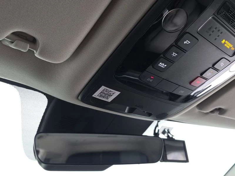 Kia Carnival 3.5 Automatic | Mobile.bg � ����������� 17