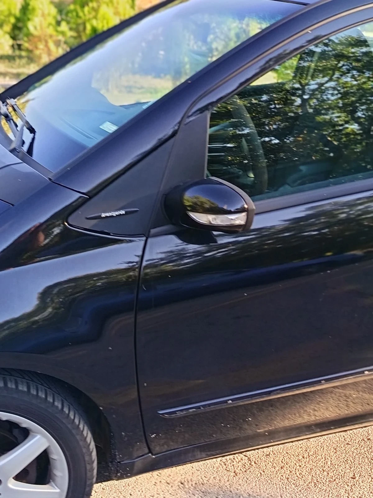 Mercedes-Benz A 180 CDI | Mobile.bg — изображение 2