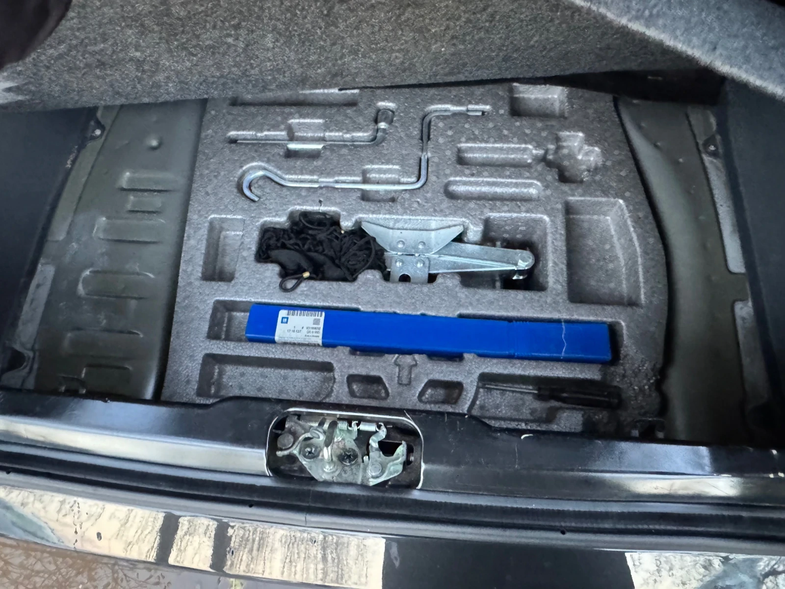 Chevrolet Matiz  !   ! ! | Mobile.bg   16