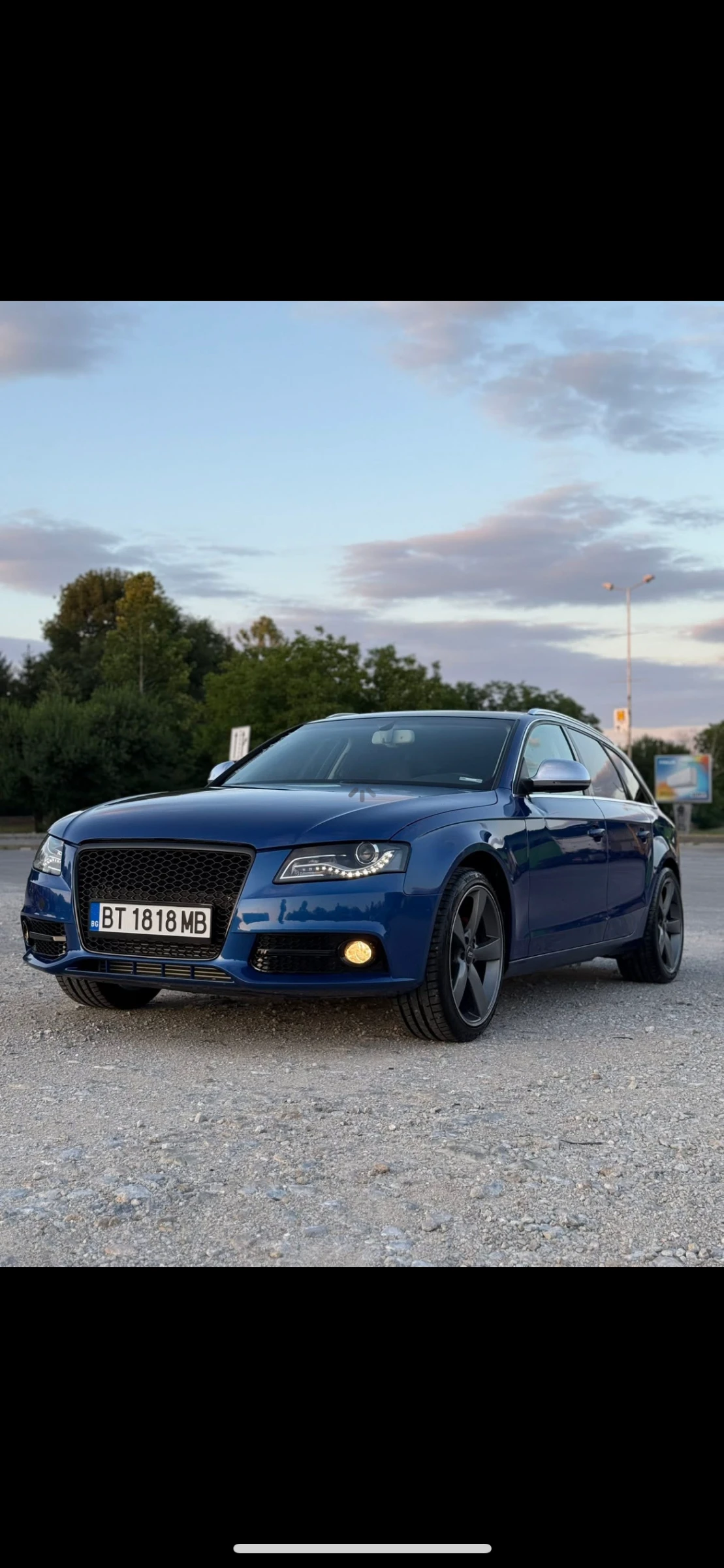 Audi A4 | Mobile.bg � ����������� 2