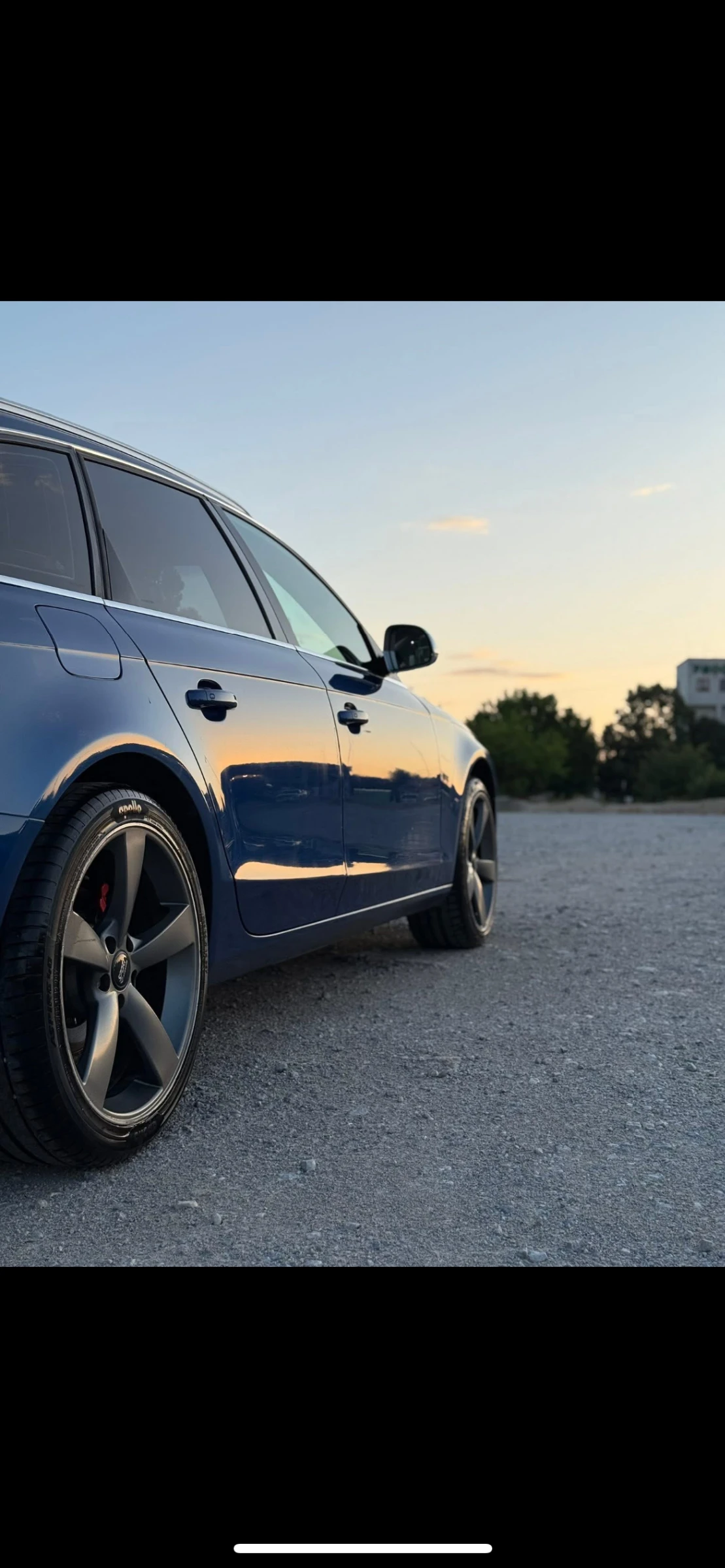 Audi A4 | Mobile.bg � ����������� 5