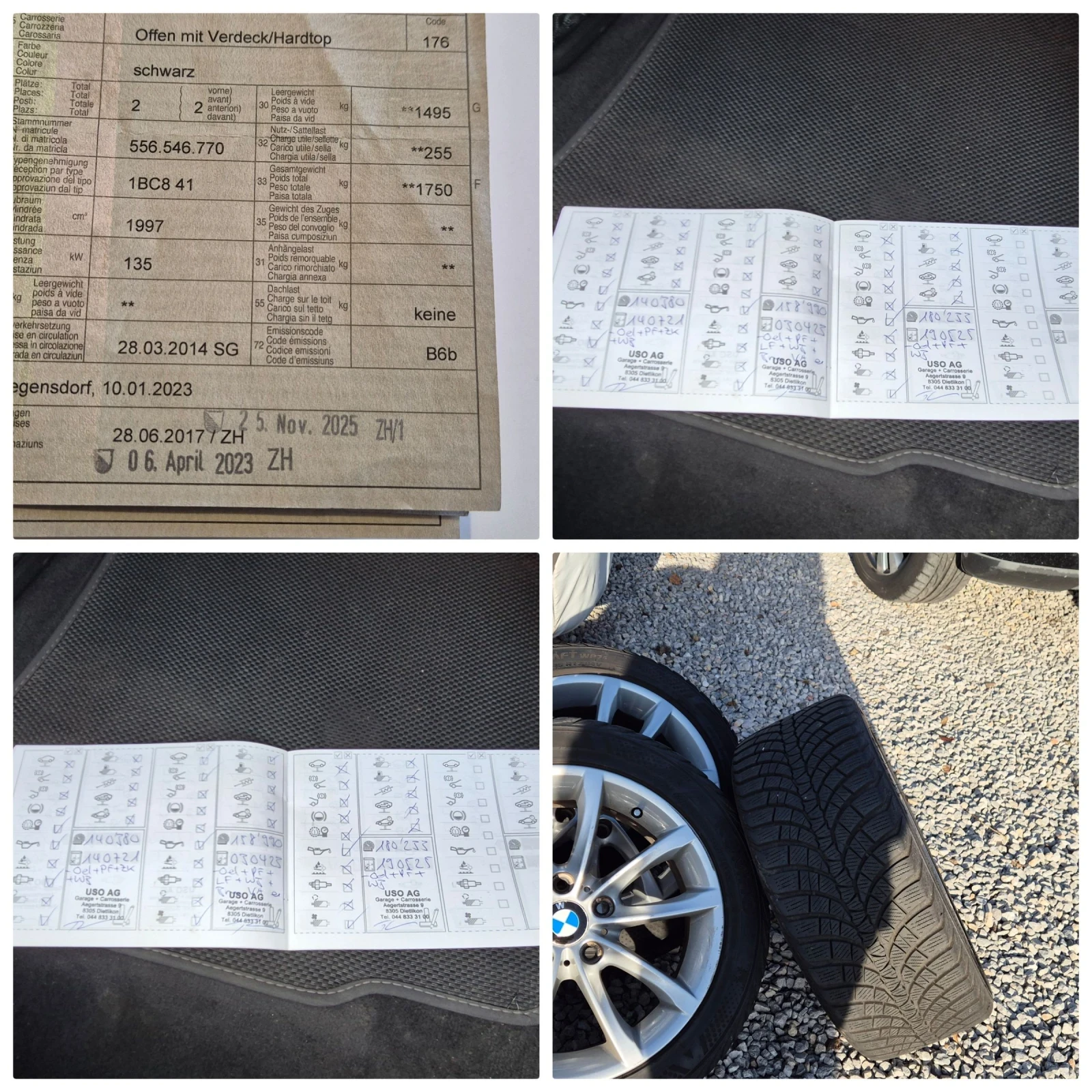 BMW Z4 2.0-184��. NAVY | Mobile.bg � ����������� 17