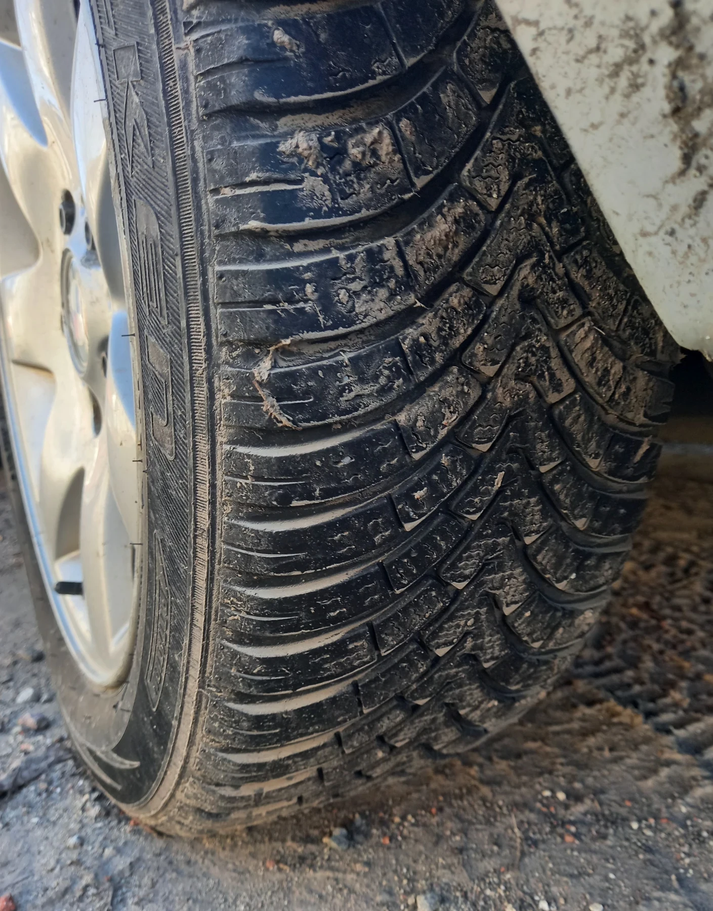 BMW 320 | Mobile.bg � ����������� 11