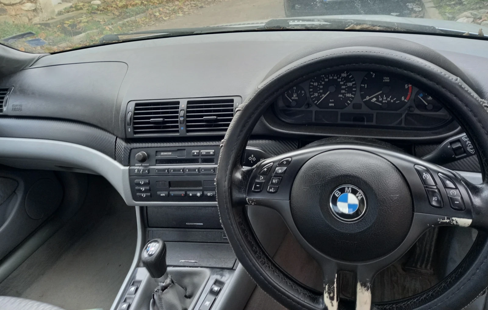 BMW 320 | Mobile.bg � ����������� 8