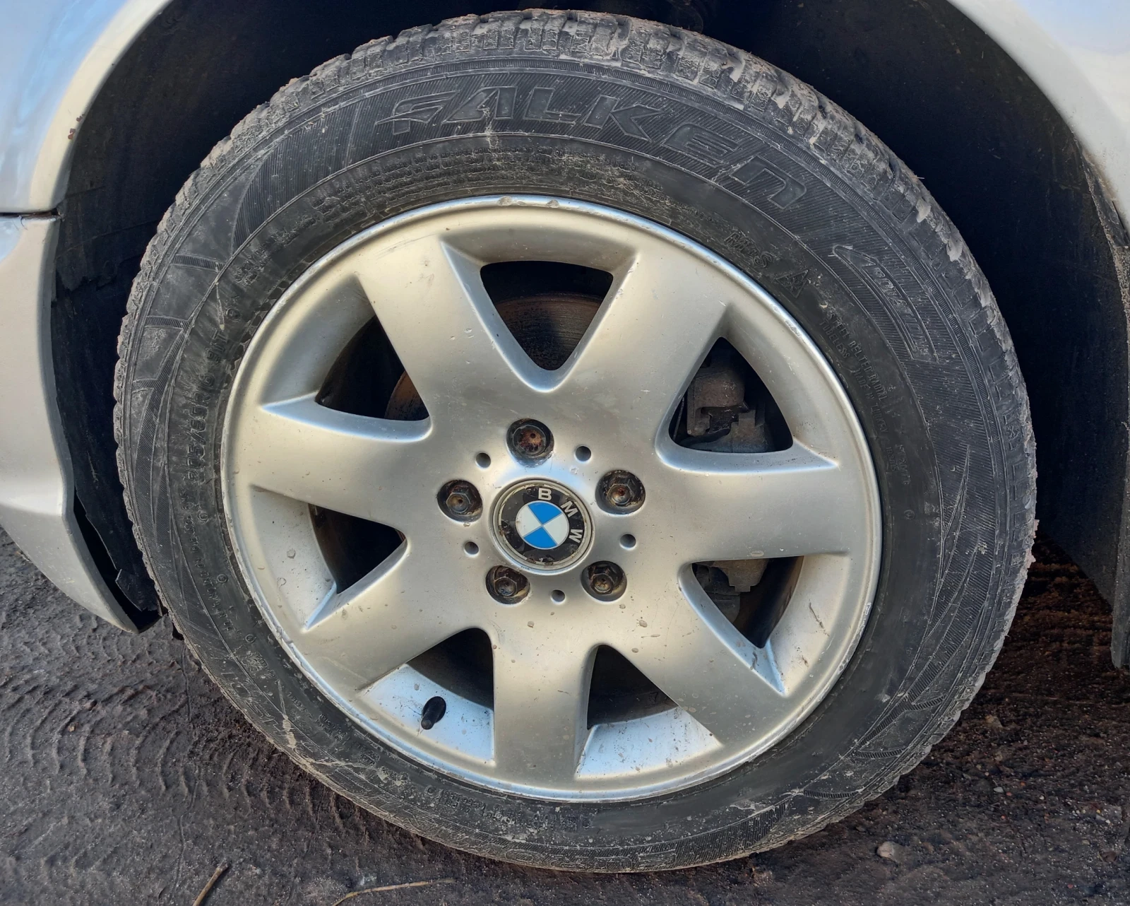 BMW 320 | Mobile.bg � ����������� 10