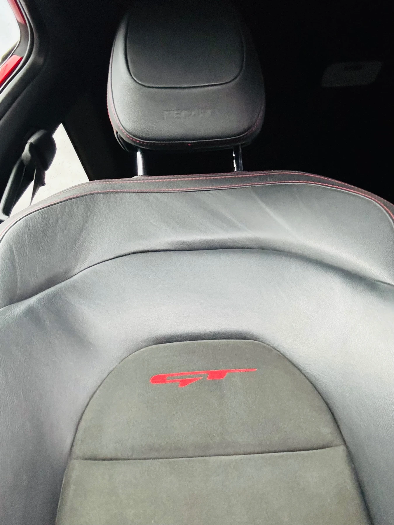 Kia Pro ceed GT ��������� | Mobile.bg � ����������� 7