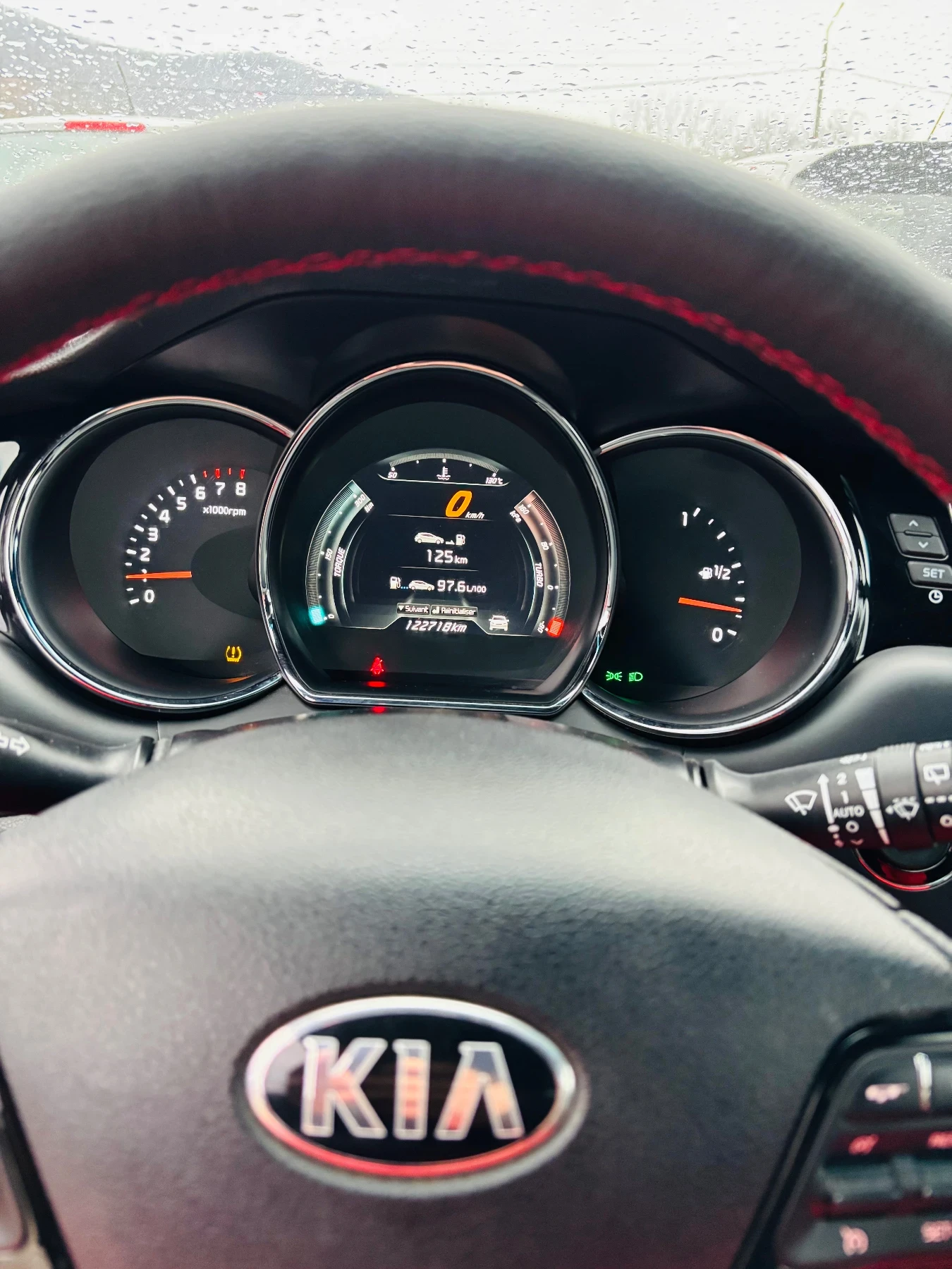 Kia Pro ceed GT ��������� | Mobile.bg � ����������� 8