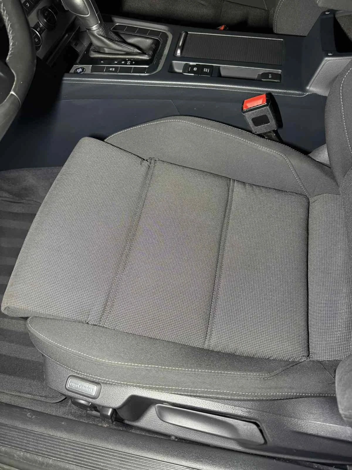 VW Passat, снимка 13 - Автомобили и джипове - 53729045