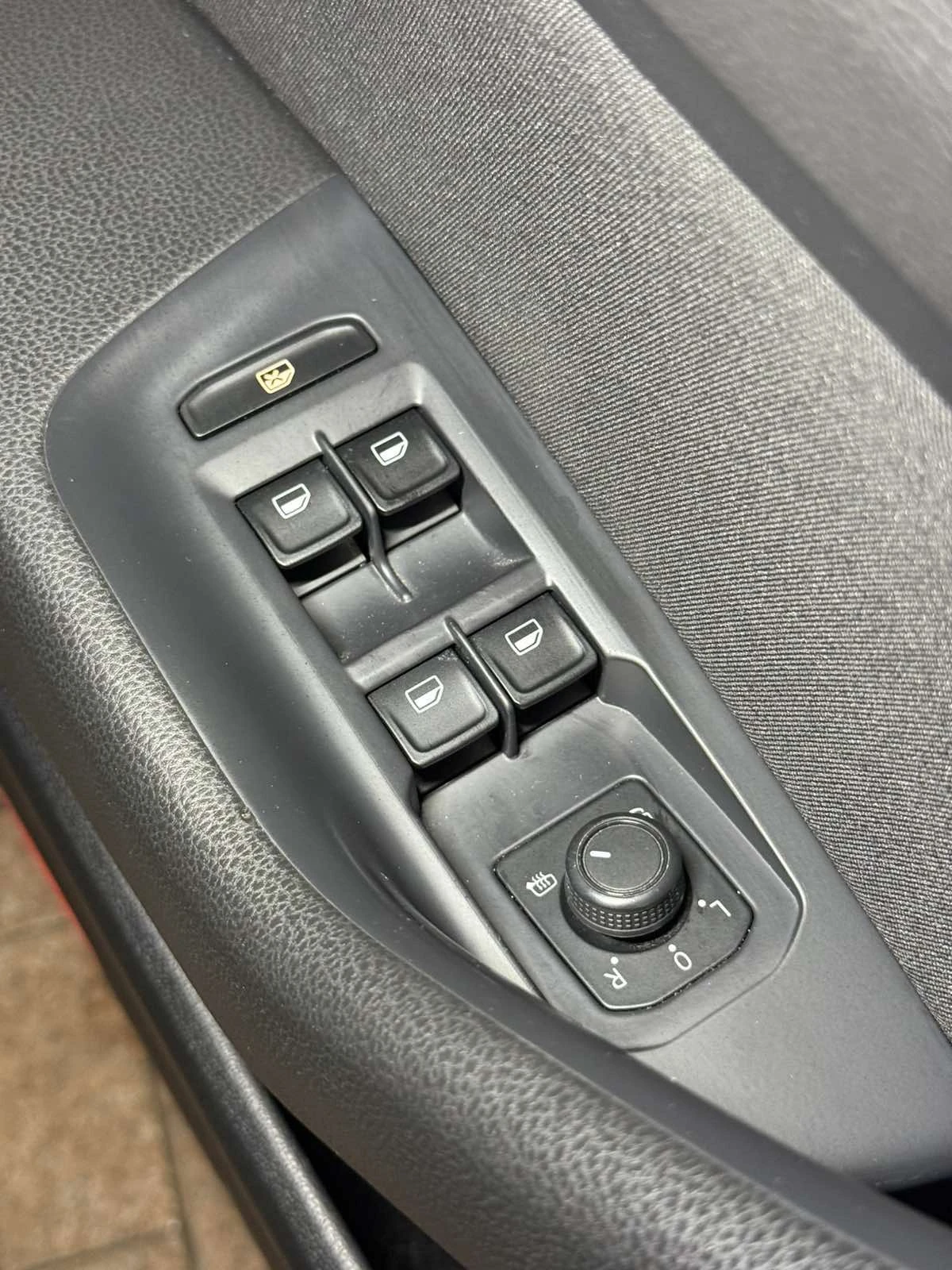 VW Passat, снимка 16 - Автомобили и джипове - 53729045