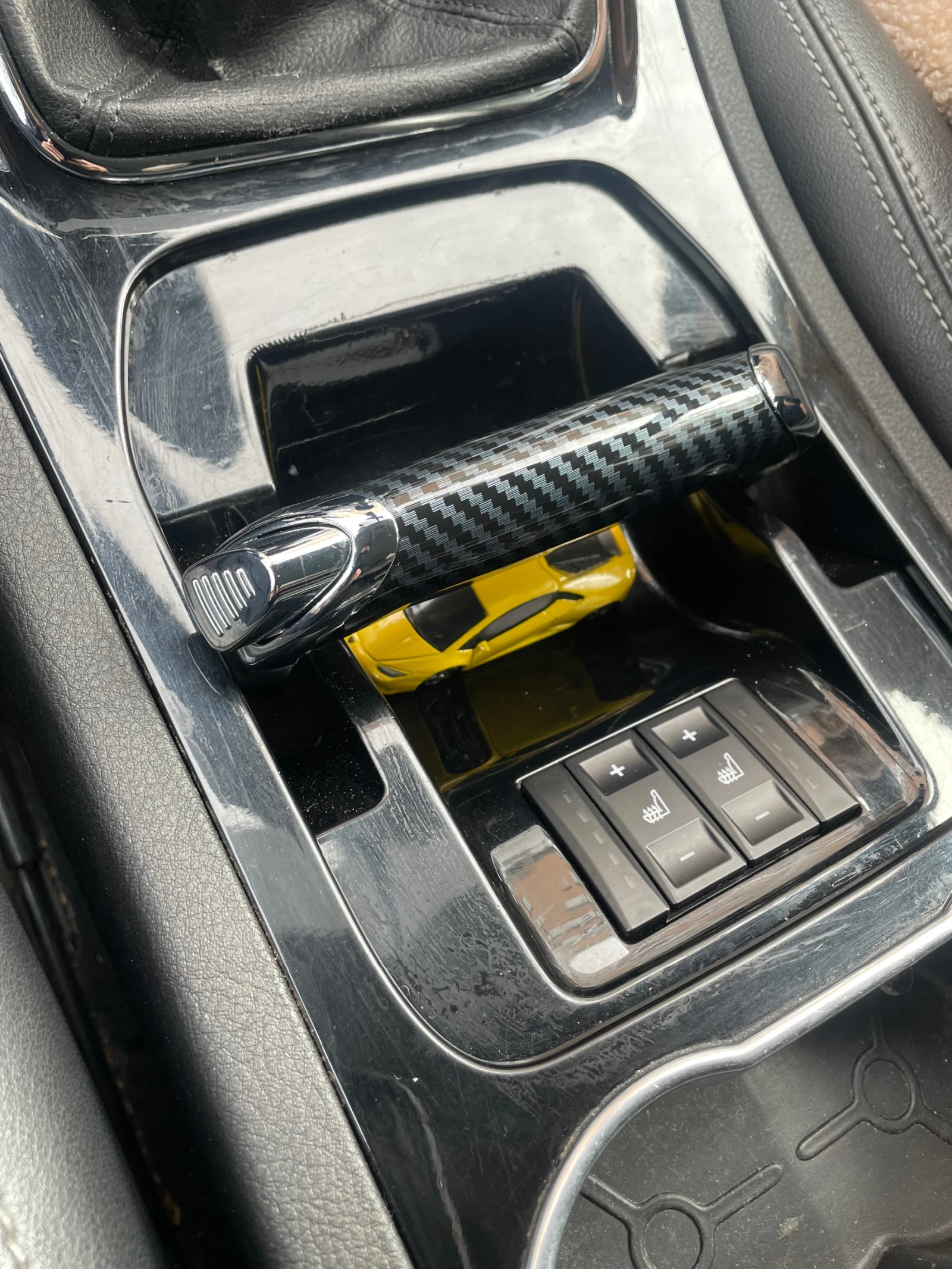 Ford S-Max 2.5 Turbo, снимка 5 - Автомобили и джипове - 53900792