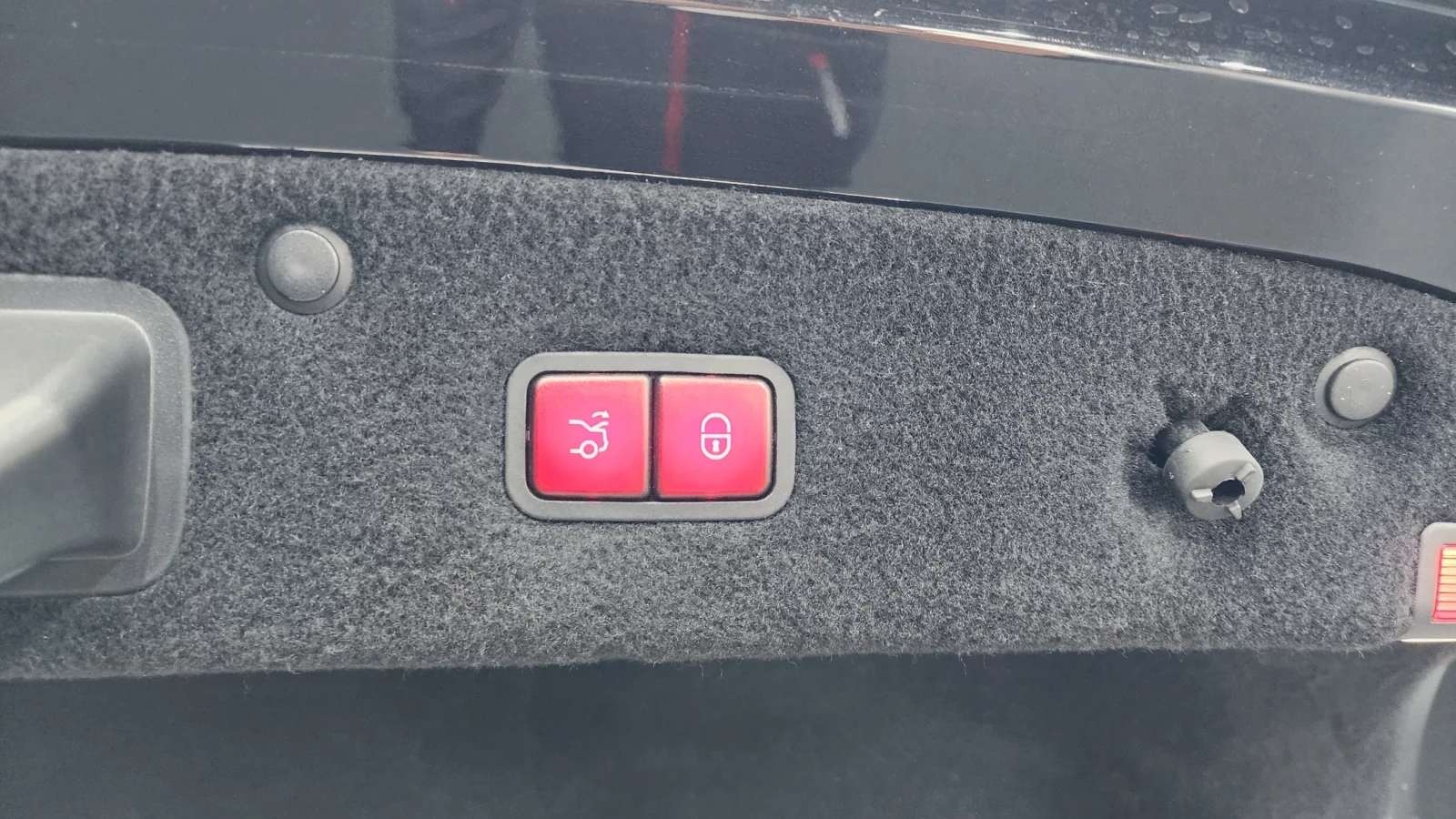 Mercedes-Benz S 63 AMG ОБДУХ* МАСАЖ* BURMASTER* 360* FULL* КРАЙНА ЦЕНА, снимка 16 - Автомобили и джипове - 54243713